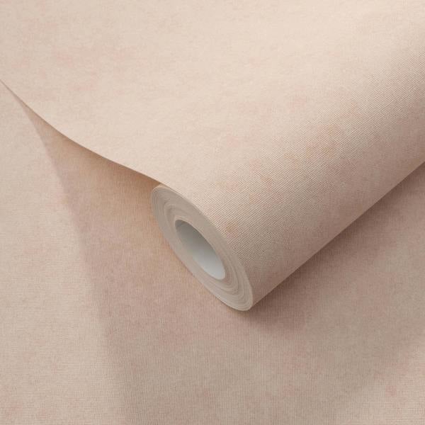 Erismann Dynamic Flow Glitter Wallpaper