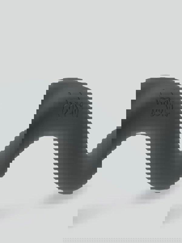 Bala Beam Weights (15lbs - 6.8kg)