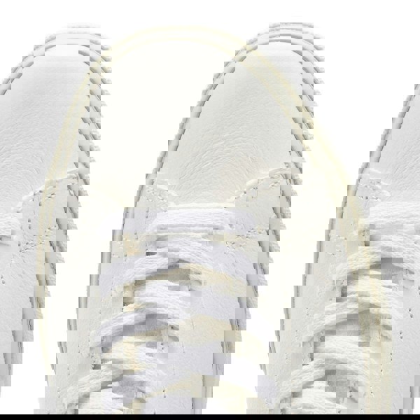 Veja CP0501537A Women's Campo White/Black