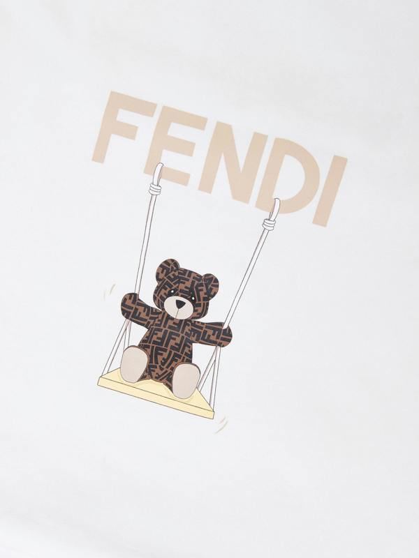 FENA6044_WHITE_3