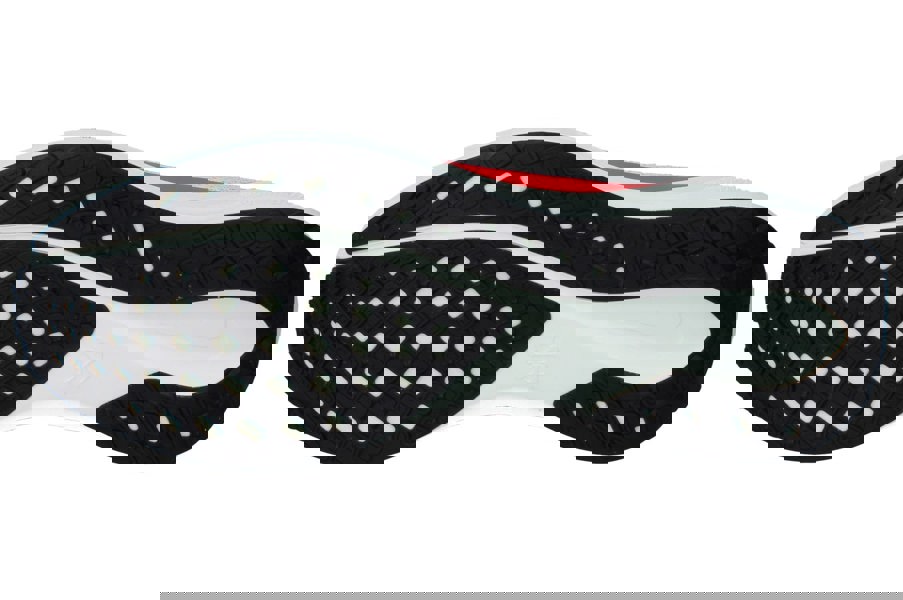 Nike Air Zoom Pegasus 41 Mens Fd2722  115 - White Metallic Silver 115 - Photo 4