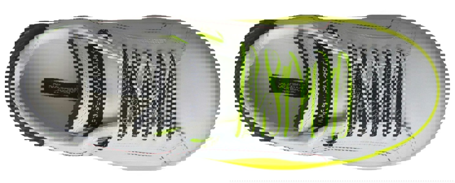 154068865.jpg