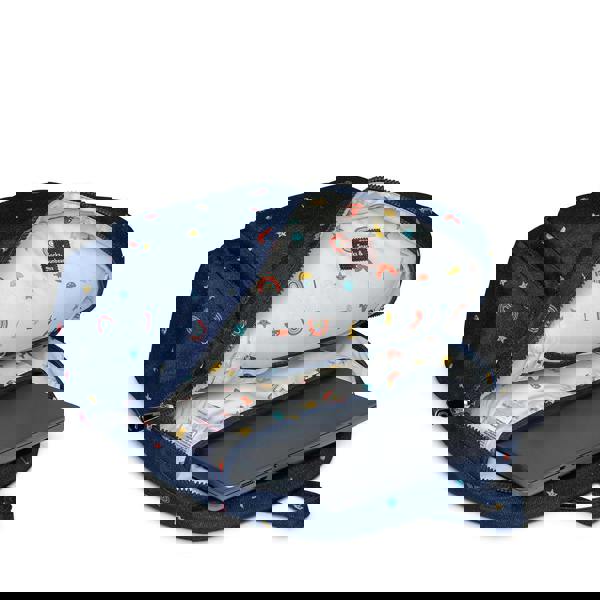 Ultimate Changing Bag Doodle Days - Change Bag - Cosatto Store