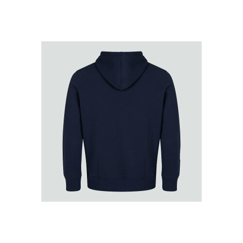 Canterbury Junior Club Hoody