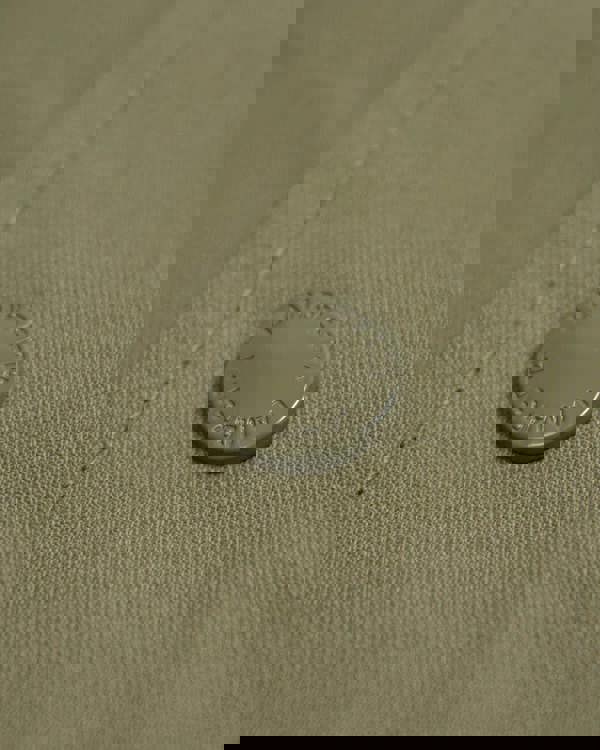 Lambretta Mens Military Parka MOD SKA Jacket Coat