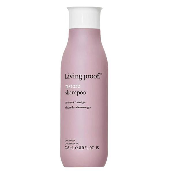 Living Proof. Restore Shampoo 236 ml
