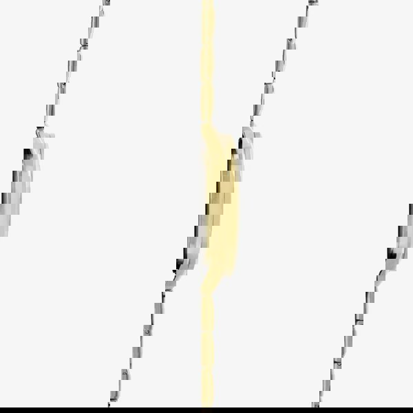 Sekonda Taylor Gold Plated Green Dial Watch 1996