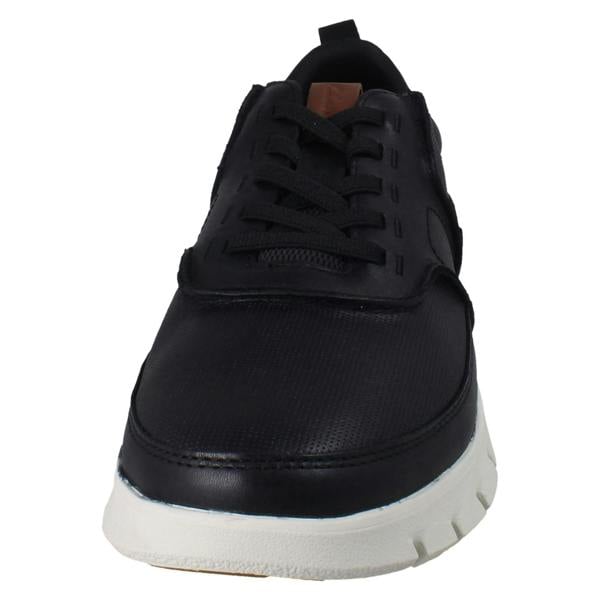 Clarks Mens Clarks Shoes Step365 Style