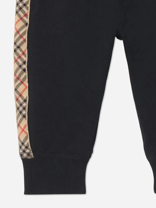 BURA5104_BLACK_4