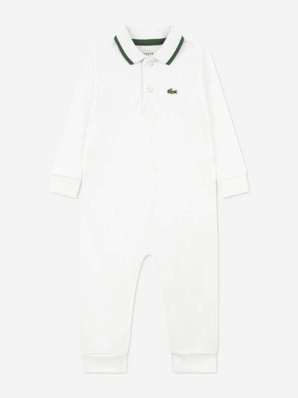 LACA6011_WHITE_1
