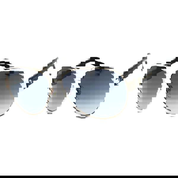 MARC JACOBS MJ-MARC-699/S-0RHL/9O   Sunglasses One Size