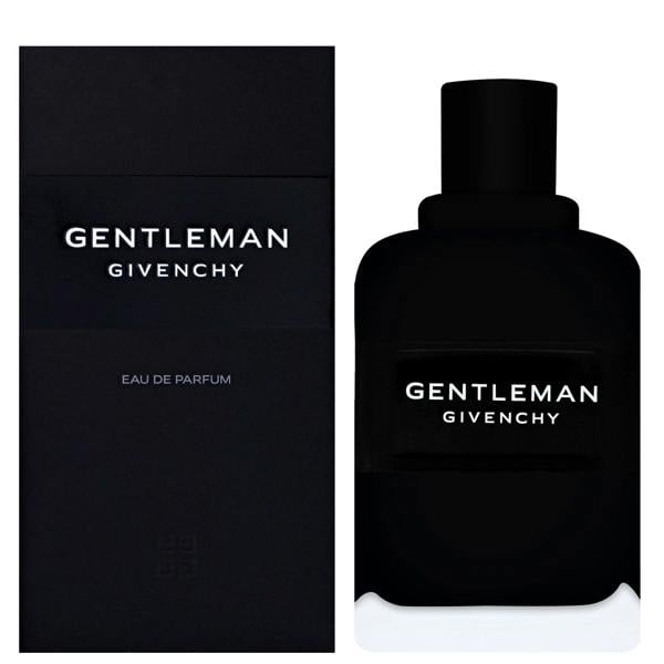 Givenchy Gentleman Eau de Parfum Spray 100ml - Additional 2