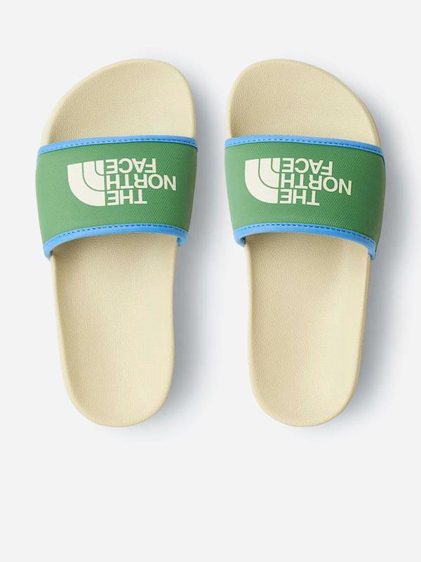 TNFS6005_GREEN_6