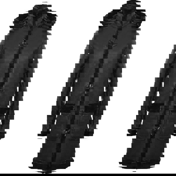 UK_duffle_jacket_Black_3XL, UK_duffle_jacket_Black_4XL, UK_duffle_jacket_Black_5XL, UK_duffle_jacket_Black_L, UK_duffle_jacket_Black_M, UK_duffle_jacket_Black_S, UK_duffle_jacket_Black_XL, UK_duffle_jacket_Black_XS, UK_duffle_jacket_Black_XXL