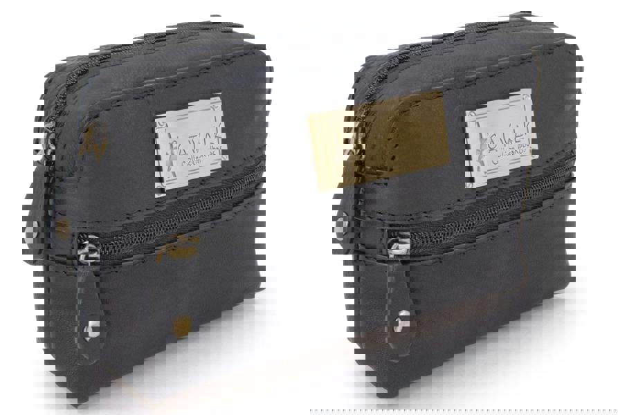 Catwalk Collection Handbags Savannah - Accessory Pouch