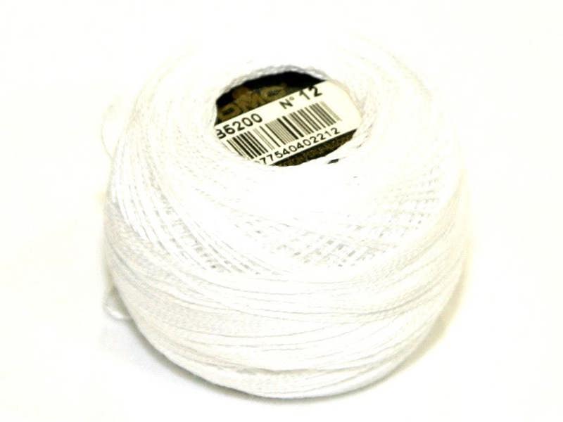 B5200 | White