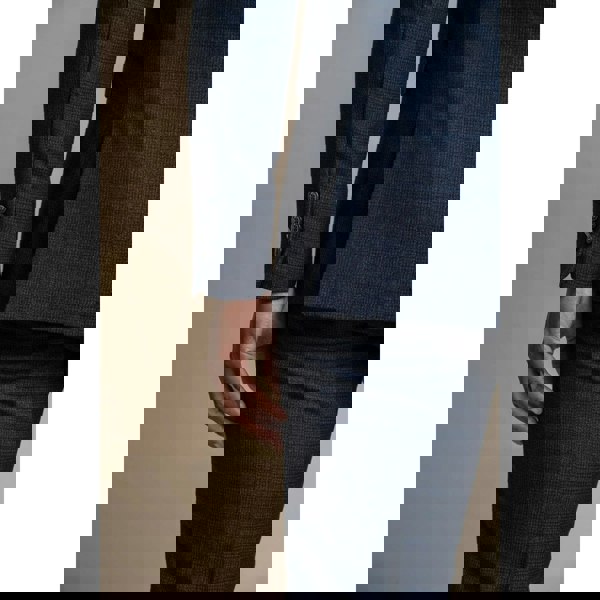 caridi_blazer_Dark-Blue_34, caridi_blazer_Dark-Blue_36, caridi_blazer_Dark-Blue_38, caridi_blazer_Dark-Blue_40, caridi_blazer_Dark-Blue_42, caridi_blazer_Dark-Blue_44, caridi_blazer_Dark-Blue_46, caridi_blazer_Dark-Blue_48, caridi_blazer_Dark-Blue_50, caridi_blazer_Dark-Blue_52