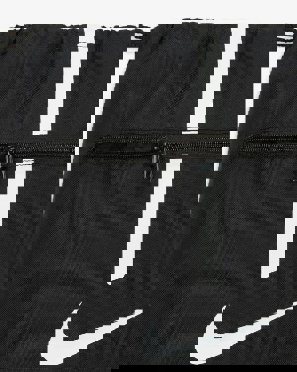 06a87556ad68942da9344843791d66f4