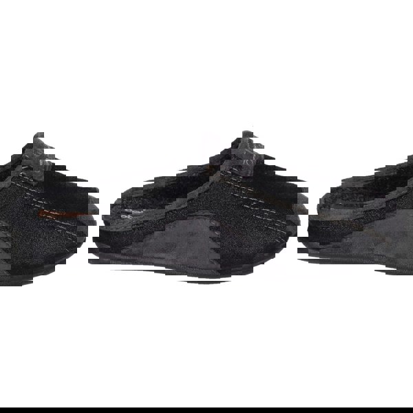 Cotswold Westwell Slippers