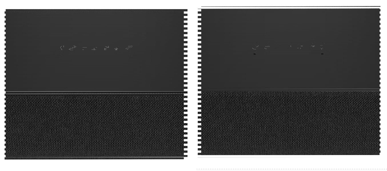 LG Eclair 3.0 All-in-One Smart Sound Bar USE6S with Dolby Atmos – Free Gift RRP £30!