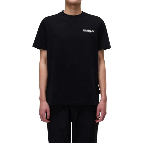 Napapijri S-Dati T-Shirt