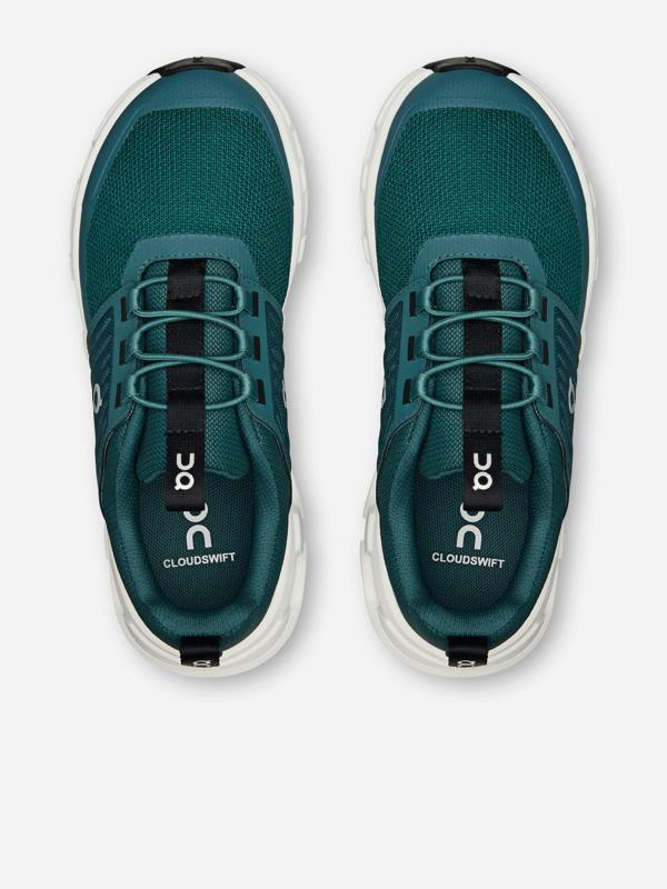 RUNA6009_GREEN_3