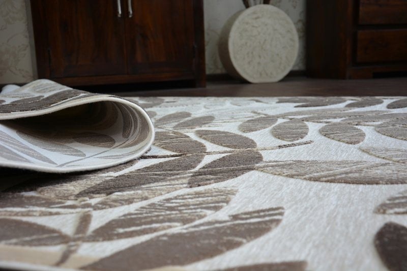 RugsX Yazz Rug