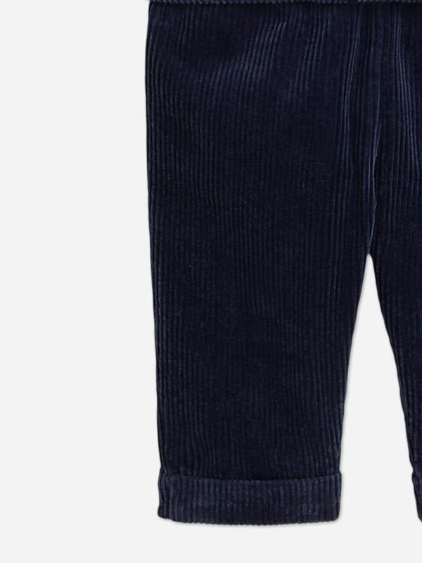 RALA6133_NAVY_4
