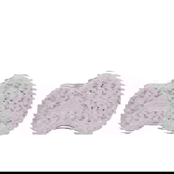 Saucony Unisex Adult Peregrine 15 Shoes - Purple - 