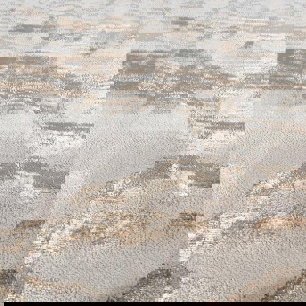 Asiatic Aurora AU17 Linea Rug