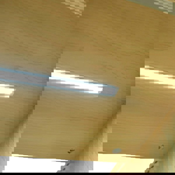 Monstershop Theseus LED Shop Counter Set LM60 & 2 x B900 - Maple