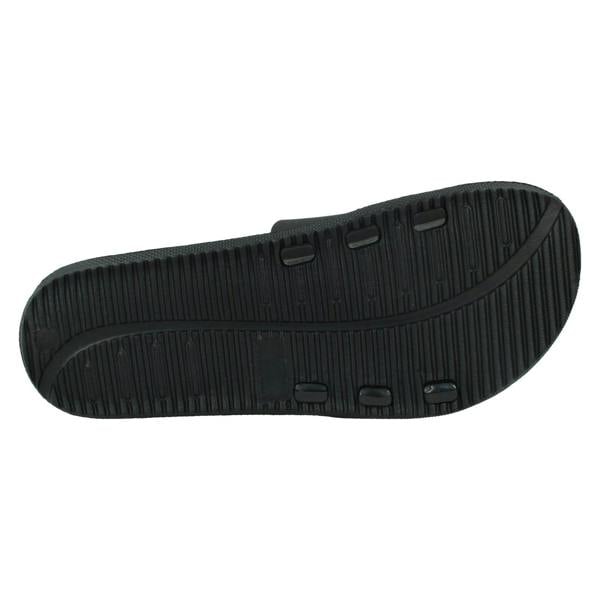Spot On Ladies Spot On Animal Face Sliders F00153