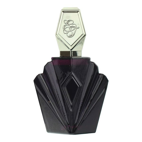 Elizabeth Taylor Passion for Her Eau de Toilette - 74ml