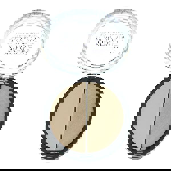 Max Factor Miracle Glow Duo 10 Light Highlighter 11g