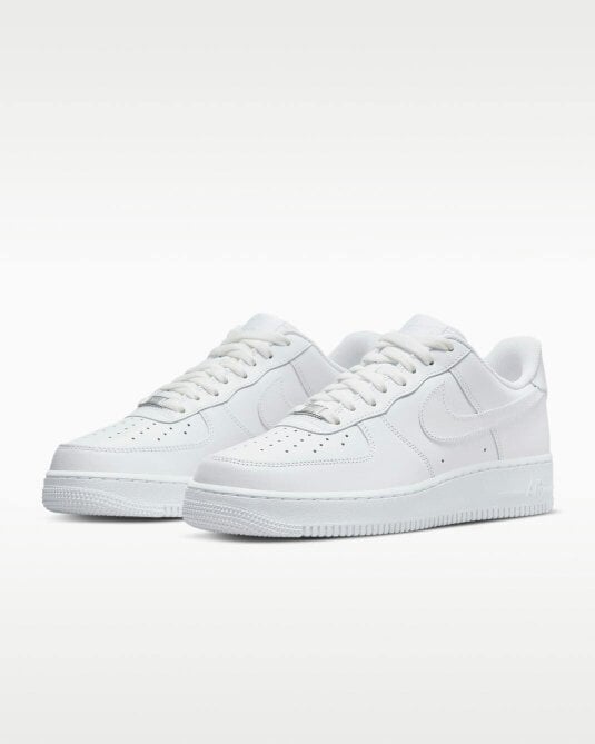 Nike Air Force 1 '07 Trainers
