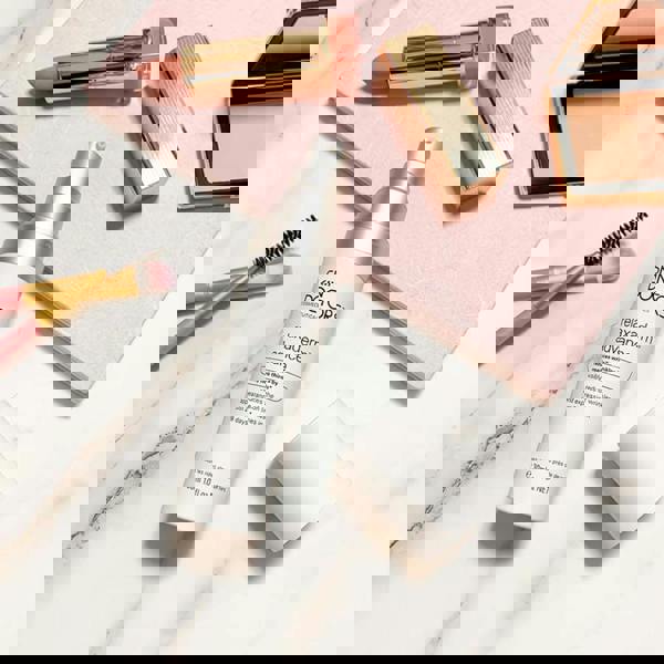 Skin Doctors Relaxaderm Advance Treatment 30 ml