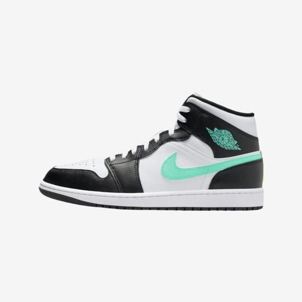 Nike DQ8426-103 Sneakers   in  White