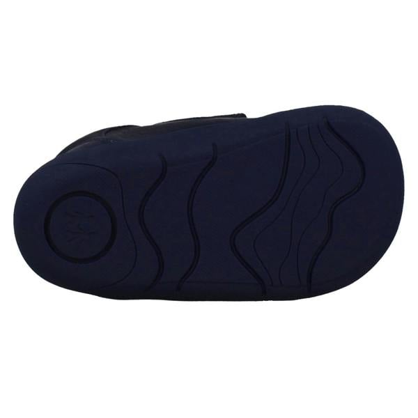 Start-rite Boys Startite First Walking Shoes Trail