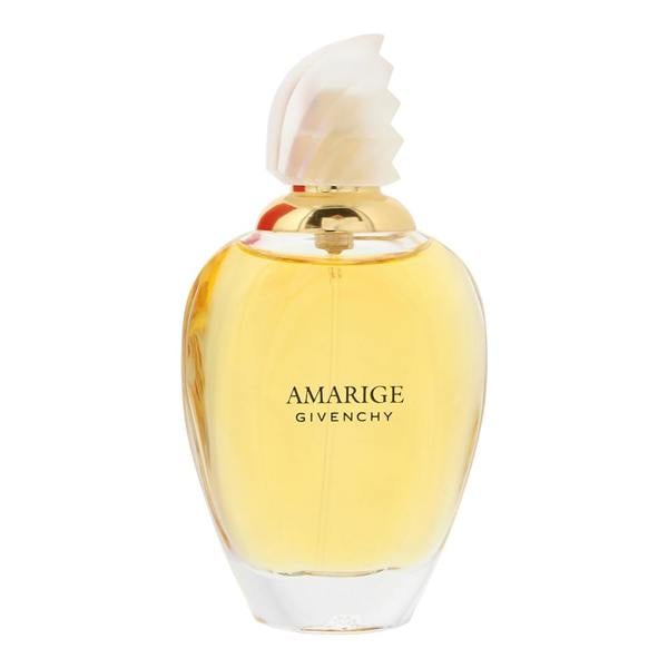 Givenchy Amarige Eau de Toilette 50ml Spray for Her