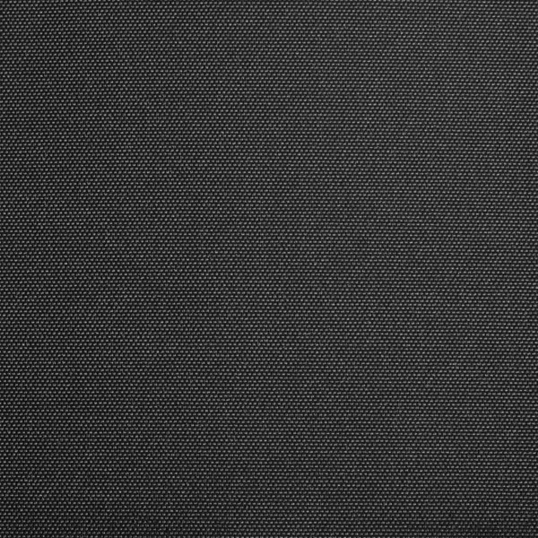 Berkfield Awning Top Sunshade Canvas Anthracite 350x250 cm
