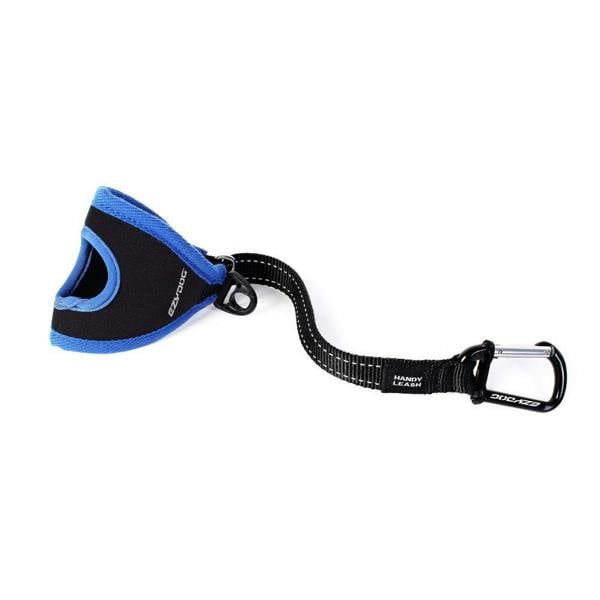 EzyDog Handy Carabiner Dog Lead