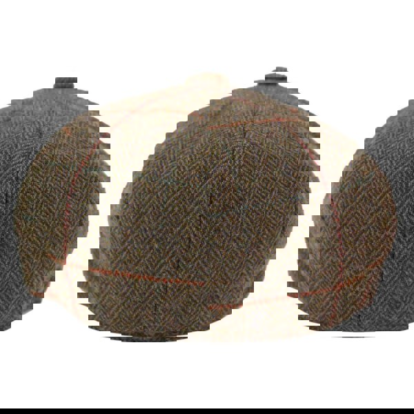 ht6366_hat_tan-brown_s (56cm), ht6366_hat_tan-brown_m (57cm), ht6366_hat_tan-brown_l (58cm), ht6366_hat_tan-brown_xl (59cm), ht6366_hat_tan-brown_xxl (60cm)