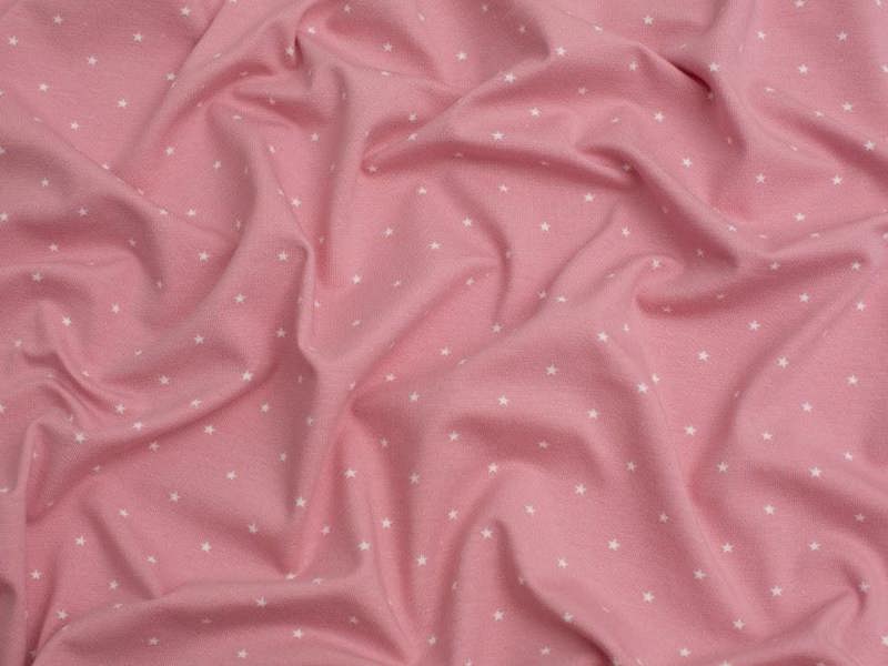 Baby Pink