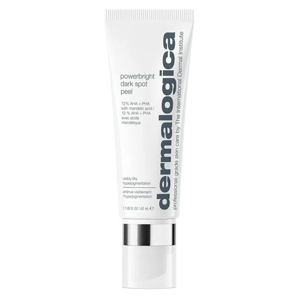 Dermalogica PowerBright Dark Spot Peel