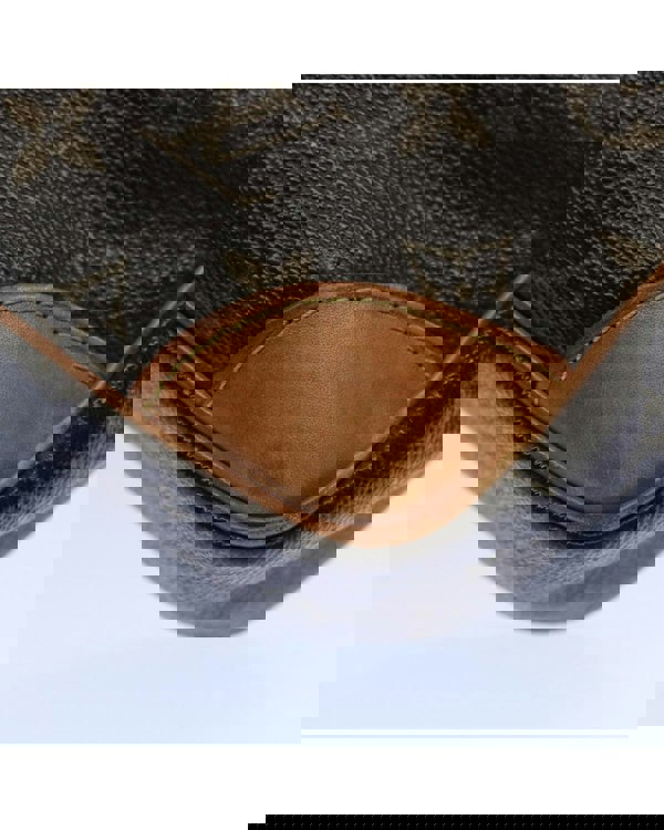 158591550.jpg