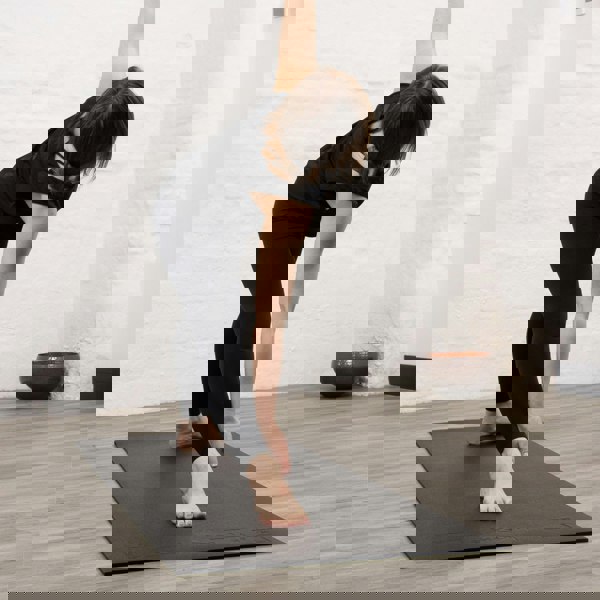 Myga Alchemist Performance Yoga Mat