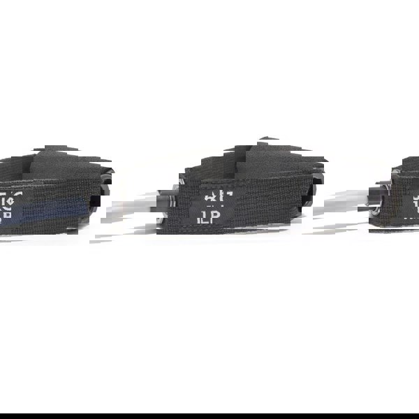 Adidas Resistance Tube - Level 1