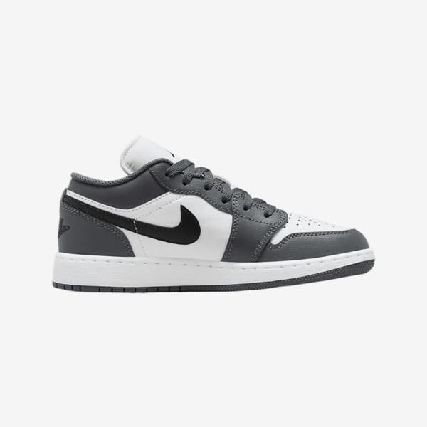 Nike 553560-152 Sneakers   in  White