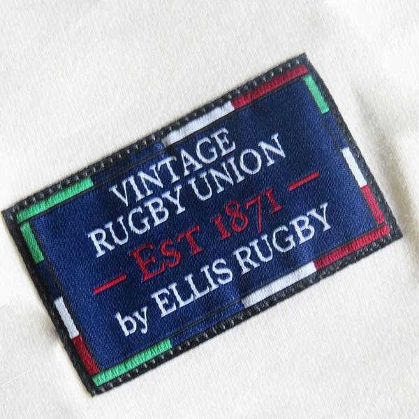 Fiji-Rugby-Shirt-1952-Tour-Woven-Label