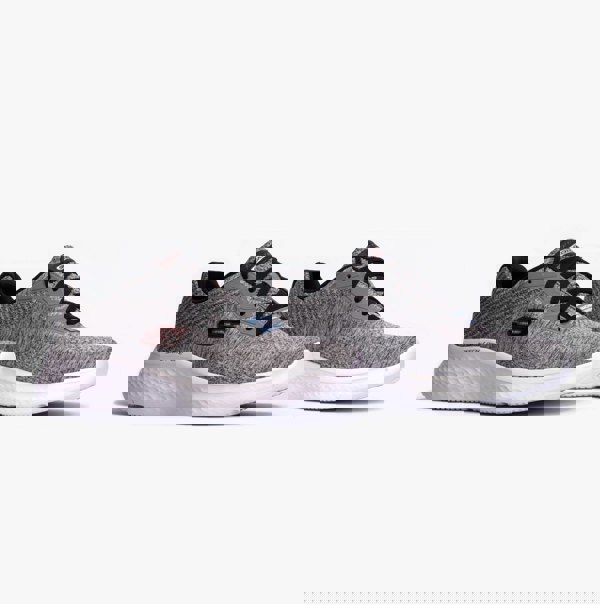 Skechers 232598/GYRD SKECH-LITE PRO - FAREGROVE Mens Fitness Grey